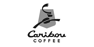 CARIBOU COFFEE