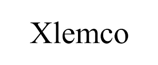 XLEMCO