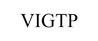 VIGTP