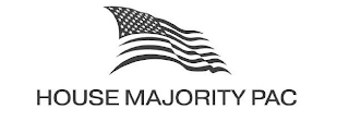 HOUSE MAJORITY PAC