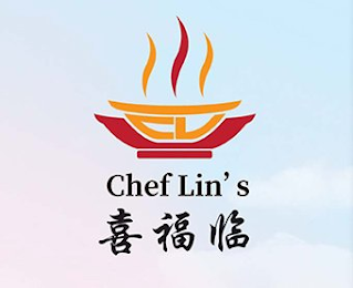 CL CHEF LIN'S