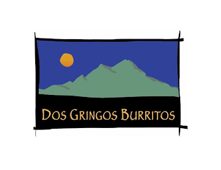 DOS GRINGOS BURRITOS