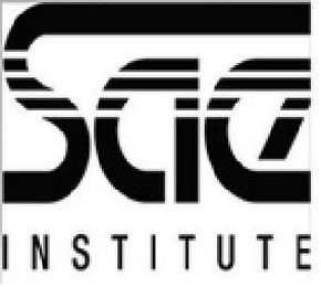 SAE INSTITUTE