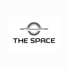 THE SPACE