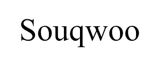 SOUQWOO