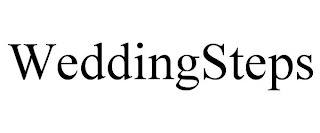 WEDDINGSTEPS