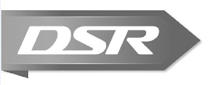 DSR