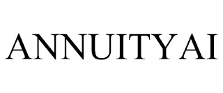 ANNUITY AI