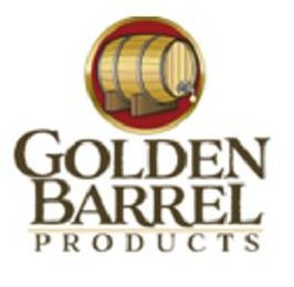 GOLDEN BARREL PRODUCTS