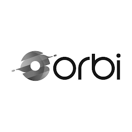 O ORBI