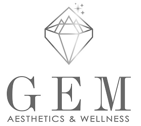 GEM AESTHETICS & WELLNESS