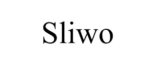 SLIWO