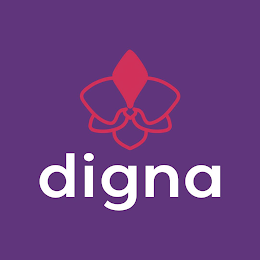 DIGNA