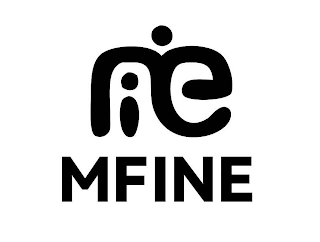 MFINE