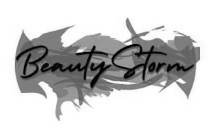 BEAUTY STORM