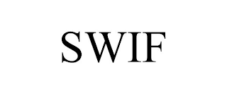 SWIF