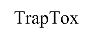 TRAPTOX