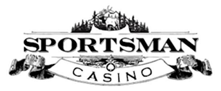 SPORTSMAN CASINO