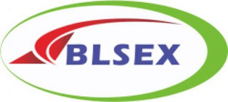 BLSEX