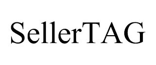 SELLERTAG