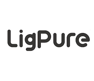 LIGPURE