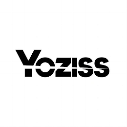 YOZISS