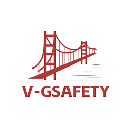 V-GSAFETY