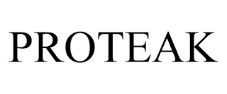 PROTEAK
