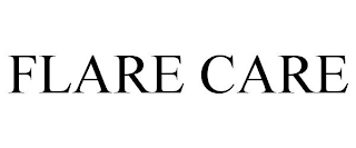 FLARE CARE