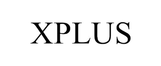 XPLUS