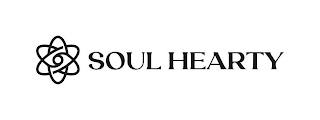 SOUL HEARTY