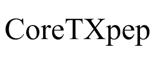 CORETXPEP