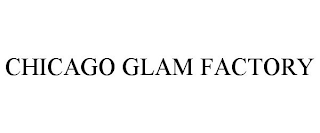 CHICAGO GLAM FACTORY