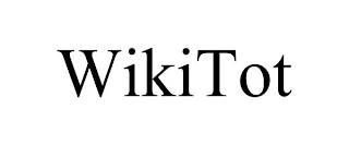 WIKITOT