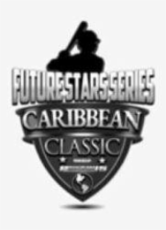 FUTURE STARS SERIES CARIBBEAN CLASSIC