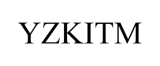 YZKITM