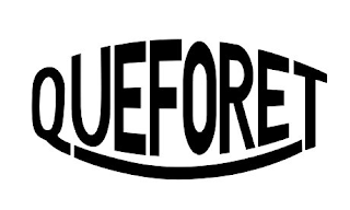 QUEFORET