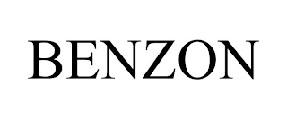 BENZON