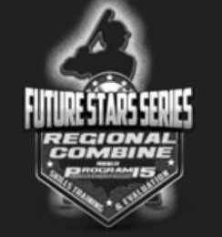 FUTURE STARS SERIES REGIONAL COMBINE POWERED BY PROGRAM 15