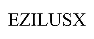 EZILUSX