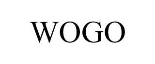 WOGO