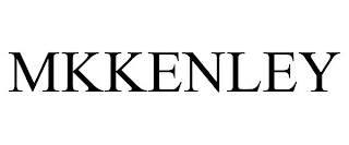 MKKENLEY