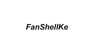 FANSHELLKE