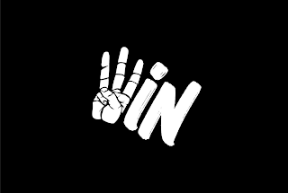 WIN