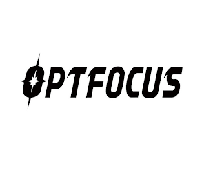 OPTFOCUS