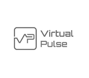 VP VIRTUAL PULSE