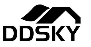 DDSKY