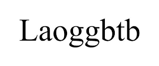 LAOGGBTB