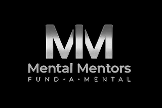 MM MENTAL MENTORS FUND - A - MENTAL