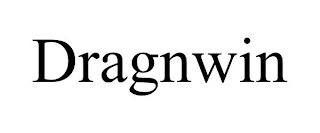 DRAGNWIN